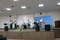 IMG_2131