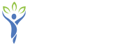 ГЦПЗ